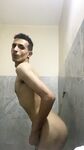 سكس ورعان يمني | Sex Oussi Fem