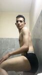 سكس ورعان يمني | Sex Oussi Fem