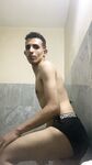 سكس ورعان يمني | Sex Oussi Fem