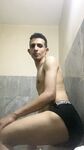سكس ورعان يمني | Sex Oussi Fem