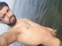 احمد ازهر سالب يمني ممحون