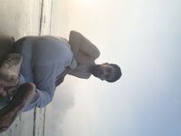 احمد ازهر سالب يمني ممحون