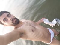 احمد ازهر سالب يمني ممحون