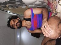 احمد ازهر سالب يمني ممحون