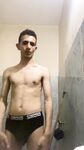 نيك سالب يمني ممحون في الحمام | Sex Oussi Fem