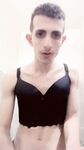 سكس ورعان وشيميل | Sex Oussi Fem
