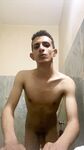 نيك سالب يمني بنوتي ممحون - سكس ورعان يمني | Sex Oussi Fem
