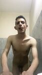 نيك سالب يمني بنوتي ممحون - سكس ورعان يمني | Sex Oussi Fem