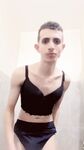 نيك سالب بنوتي ممحون Sex Oussi Fem