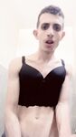 نيك سالب بنوتي ممحون Sex Oussi Fem