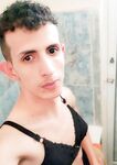 نيك سالب يمني بنوتي ممحون سكس ورعان سوالب | Sex Oussi Fem