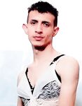نيك سالب يمني بنوتي ممحون سكس ورعان سوالب | Sex Oussi Fem