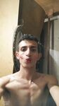 سكس لواط ورعان | Sex Oussi Fem