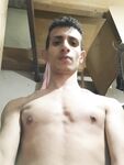 سكس لواط ورعان | Sex Oussi Fem
