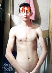 فتح طيز فيمبوي خليجي Sex Oussi Fem