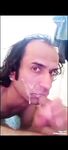 ولد يمص زب صديقه