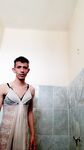 سكس فيمبوي ورعان يمني | Sex Oussi Fem