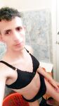 سكس فيمبوي ورعان يمني | Sex Oussi Fem