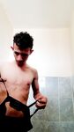 سكس فيمبوي ورعان يمني | Sex Oussi Fem