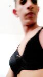 سكس فيمبوي ورعان يمني | Sex Oussi Fem