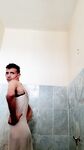 سكس فيمبوي ورعان يمني | Sex Oussi Fem