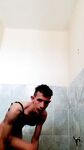 سكس فيمبوي ورعان يمني | Sex Oussi Fem