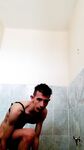 سكس فيمبوي ورعان يمني | Sex Oussi Fem