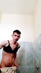 سكس فيمبوي ورعان يمني | Sex Oussi Fem