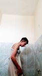 سكس فيمبوي ورعان يمني | Sex Oussi Fem