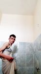 سكس فيمبوي ورعان يمني | Sex Oussi Fem