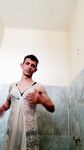 سكس فيمبوي ورعان يمني | Sex Oussi Fem