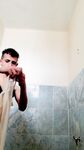 سكس فيمبوي ورعان يمني | Sex Oussi Fem
