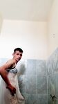 سكس فيمبوي ورعان يمني | Sex Oussi Fem