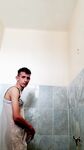 سكس فيمبوي ورعان يمني | Sex Oussi Fem