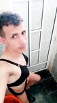 سكس فيمبوي ورعان يمني | Sex Oussi Fem