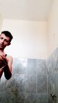 سكس فيمبوي ورعان يمني | Sex Oussi Fem