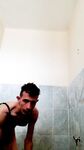 سكس فيمبوي ورعان يمني | Sex Oussi Fem