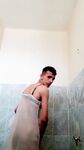 سكس فيمبوي ورعان يمني | Sex Oussi Fem