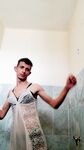سكس فيمبوي ورعان يمني | Sex Oussi Fem