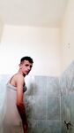سكس فيمبوي ورعان يمني | Sex Oussi Fem