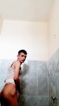 سكس فيمبوي ورعان يمني | Sex Oussi Fem