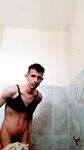 سكس فيمبوي ورعان يمني | Sex Oussi Fem