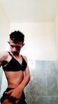سكس فيمبوي ورعان يمني | Sex Oussi Fem