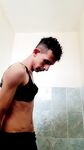 سكس فيمبوي ورعان يمني | Sex Oussi Fem