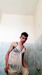 سكس فيمبوي ورعان يمني | Sex Oussi Fem