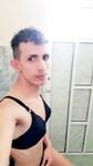 سكس فيمبوي ورعان يمني | Sex Oussi Fem