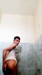 سكس فيمبوي ورعان يمني | Sex Oussi Fem