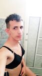 سكس فيمبوي ورعان يمني | Sex Oussi Fem