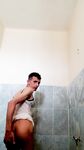 سكس فيمبوي ورعان يمني | Sex Oussi Fem