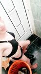 سكس فيمبوي ورعان يمني | Sex Oussi Fem